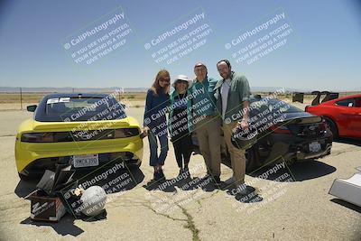 media/Jun-28-2025-Speed Ventures (Sat) [[42b060a0d4]]/Around the Pits/
